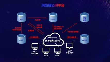 飞力达副总裁王晓娟:智慧仓储、数据科技协同、智造供应链创新(PPT)